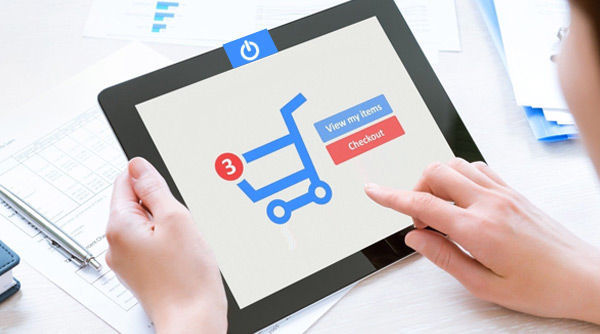 官方商城 官方商城